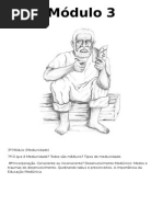 Módulo 3
