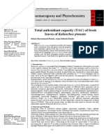 Total antioxidant capacity (TAC) of fresh.pdf