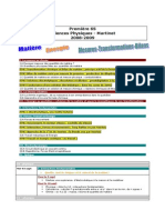 PDF 1S-CdT0809-28 Oct