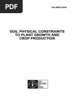 Download Soil Physical Constraints by Kuna Kunavathi SN272041434 doc pdf