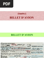 Codes Amadeus : Guide Complet | PDF | Aviation | Compagnies aériennes
