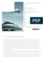 Bombardier Transportation PDF