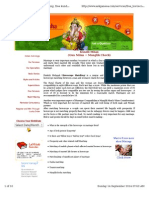 Aloke Deepika PDF