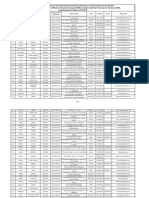 Lista L11 PF SITE-dbd7 PDF
