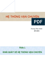 Phan 1 - Duong Bo Va Duong Thuy