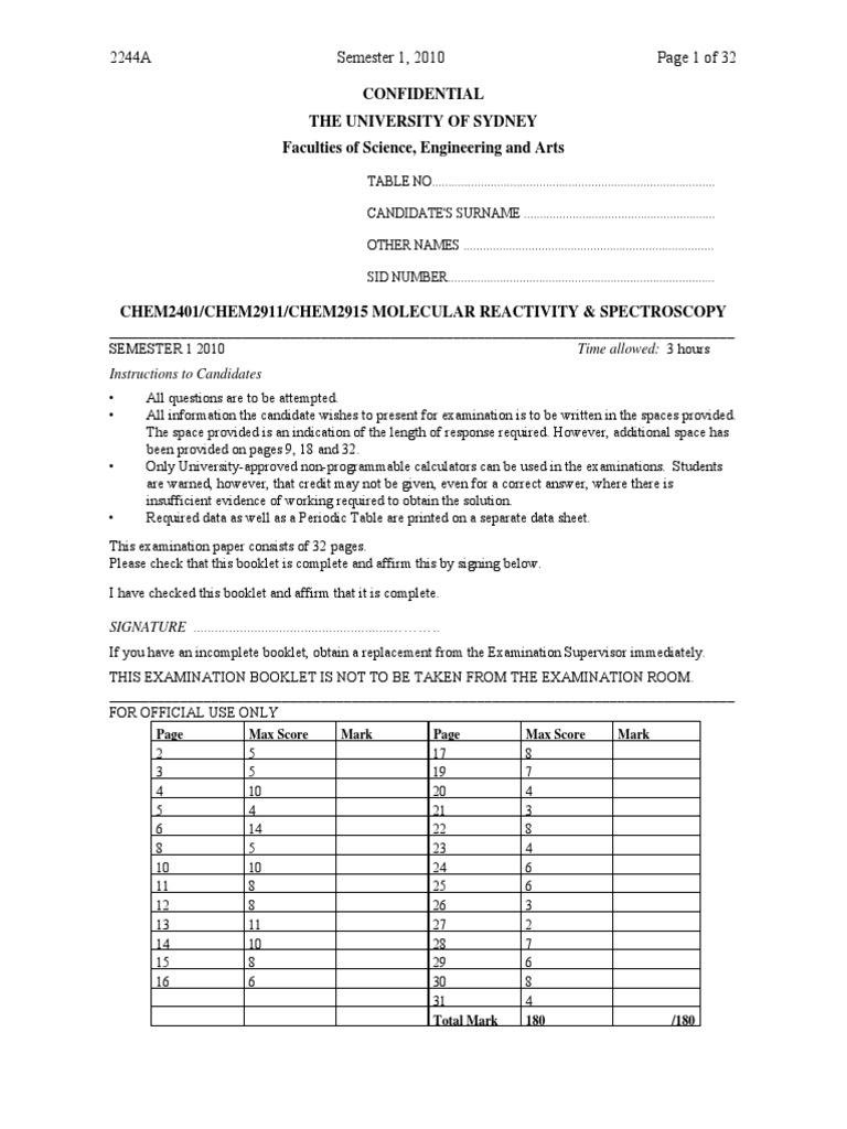 Usyd honours thesis image
