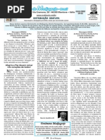 Eco de Medjugorje Brasil 22