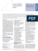 sj.bdj.2011.1101.pdf