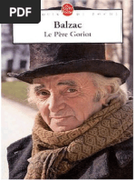 Download Mos Goriot - Honore de Balzac by Alexandra Cristina Biro SN272049868 doc pdf