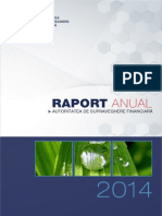 Raportul ASF 2014 Total Final