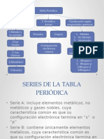 descripciondelatablaperiodica3-4-5.pptx