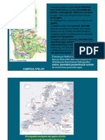 Curs 1-2 Regularizari [Compatibility Mode]