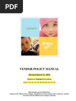 20150410-22-28-55_VENDORPOLICYMANUAL_31215