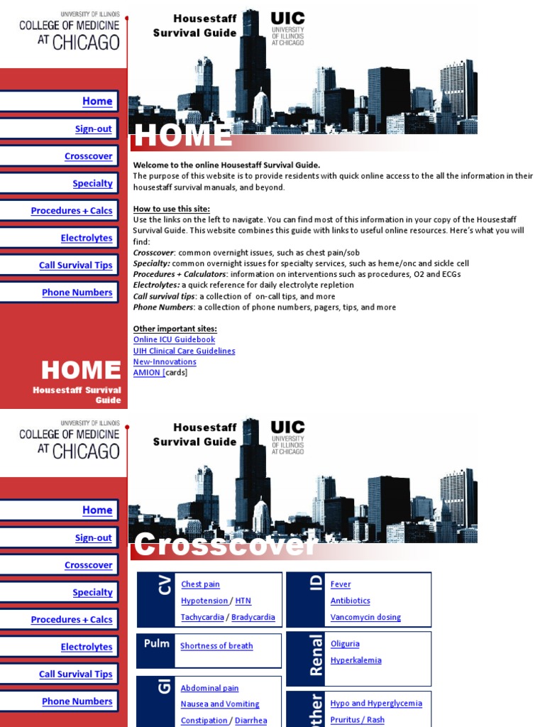 Your Uic Zoom Survival Kit 3 Essential Tips Inside - 5og83eb