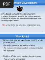 Junit-Tutorial.pdf