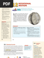 Download ch 12 text by Ishu Vohra SN272061328 doc pdf