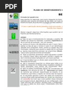 planoadeamoniotramentoaeagestoadosaimpactosadaavis