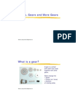 GEARS1.PDF