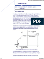 Notas de Aulas_ Curvas de Encanamentos.pdf