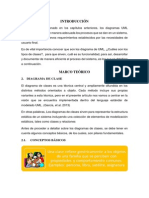 DIAGRAMAS DE CLASES.pdf