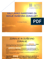 PREDDusevnoZdravje PDF