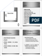 Tema2 PDF