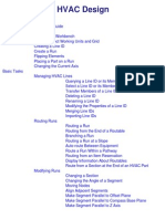 []_Hvac_Design_Catia.pdf