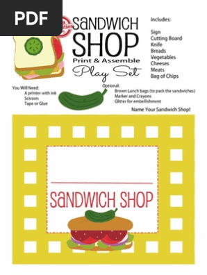 Printable-Sandwich-Shop.pdf