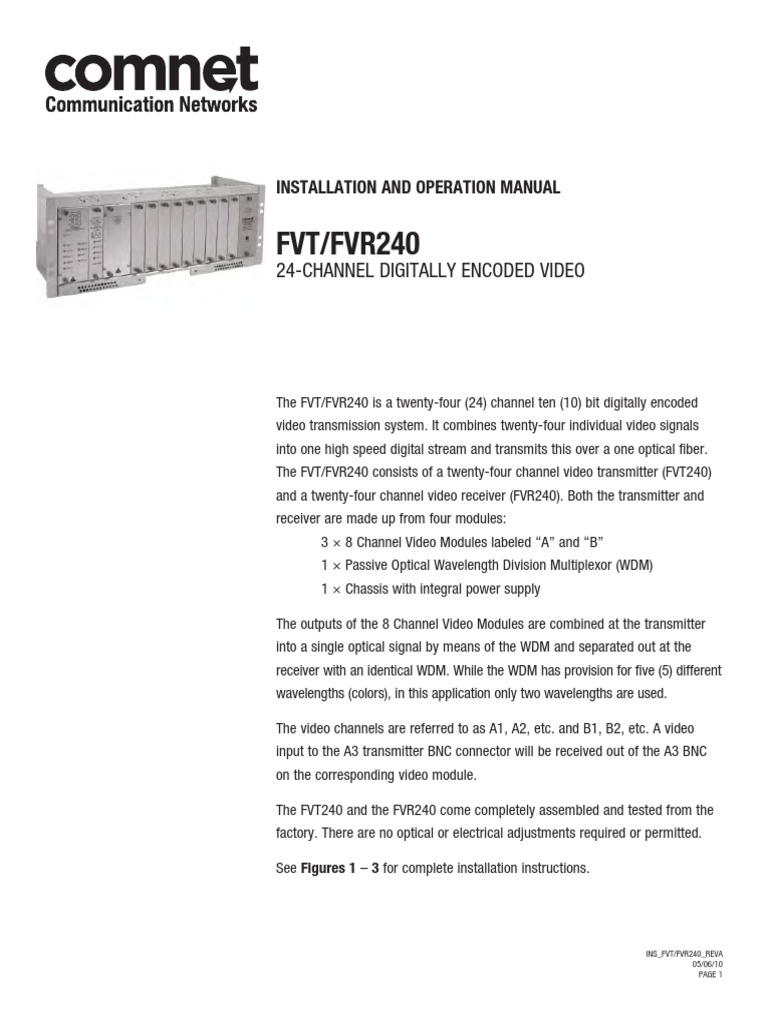 Bnc Connector Assembly Instructions - Circuit Diagram Images