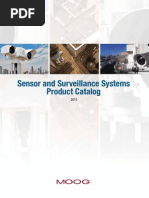 Moog S3 2015 Full-line Catalog Sm for Email