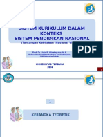 2015-Konsep Sistem Kurikulum - Untuk Ns-Is-Gi-Prof Udin