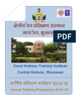 1396089586487-Trg Calender 2014-15 PDF