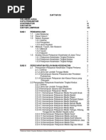 Download pedoman sistem rujukan jatimpdf by santosaerwin6591 SN272070258 doc pdf