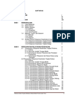 Pedoman Sistem Rujukan Jatim PDF