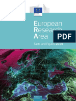 Informe europeo innovación 2014.pdf