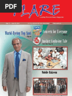 Download Interview by rizwanflare SN27207102 doc pdf