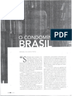 DUNKER_O Condomínio Brasil