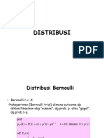 HM_7_Pdf