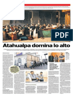 Atahualpa Domina Lo Alto