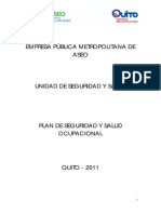 Planseguridad PDF