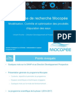 3 Vincent Rocher SIAAP MOCOPEE PDF