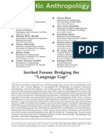 Avineri_et_al-2015-Journal_of_Linguistic_Anthropology.pdf