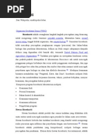 Download Biosekuriti by gideon_ANTZ SN27207978 doc pdf