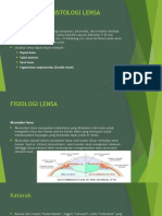 Katarak Dan Posterior Capsul Opafication