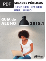 GUIA DO ALUNO 20151 - Aa2ms8u9p44bktf30032015