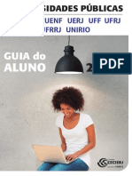 GUIA DO ALUNO 20151 - Aa2ms8u9p44bktf30032015