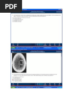 High Yield NBME Images Annotated | PDF | Diseases And Disorders ...