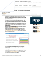 5.1 Interoperabilidade - Quais as Tecnologias Suportadas_ _ Channel 9