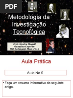 Aula 9 Mit Versión Final (2)