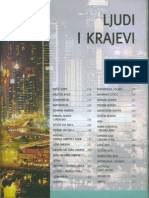 6dio_ljudiikrajevi.pdf